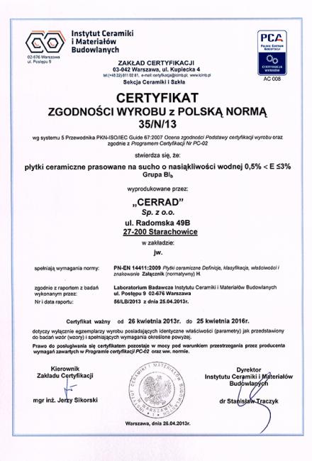 Certyfikat_2