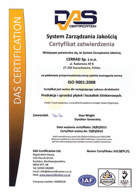 Certyfikat_3